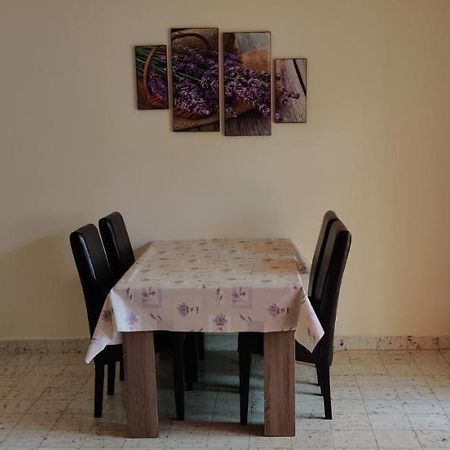 Kovacs Vendeghaz Vonyarcvashegy Villa Eksteriør bilde